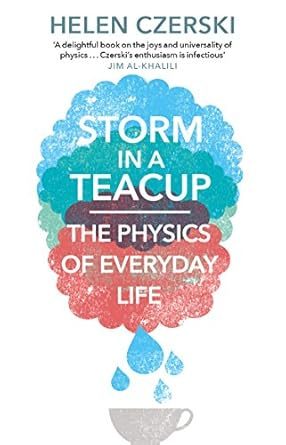 Book title